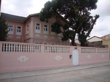 Einfamilienhaus zum Kauf 290.000 € 6 Zimmer 350 m² 462 m² Grundstück Salvador da Bahia 40420340