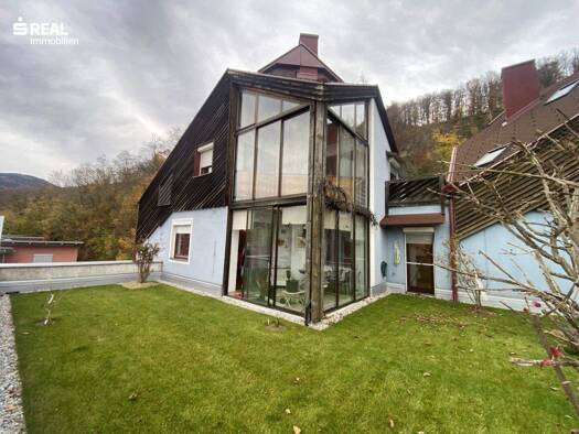 Haus zum Kauf 530.000 € 4,5 Zimmer 135 m² Stattegg 8046