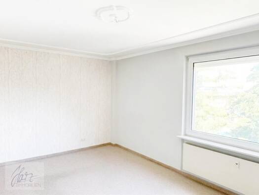 Wohnung zum Kauf 26.500 € 3 Zimmer 57 m² 2. Geschoss Ring der Freundschaft 6 a Zeithain Zeithain 01619