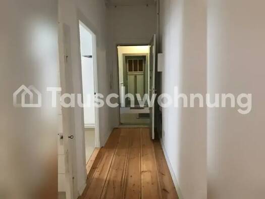 Wohnung zur Miete Tauschwohnung 700 € 2 Zimmer 65 m² 1. Geschoss Französisch Buchholz Berlin 13189