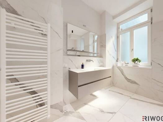 Wohnung zum Kauf 569.000 € 3 Zimmer 79,1 m² EG Penzing 1140