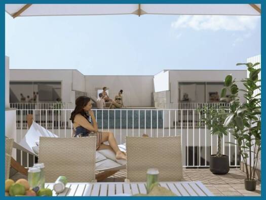 Chalet zum Kauf 394.000 € 4 Zimmer 151 m² 100 m² Grundstück Cambrils 43850