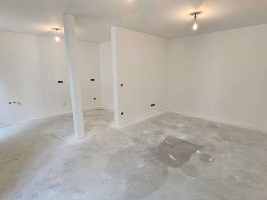 Wohnung zum Kauf 445.000 € 3 Zimmer 79 m² EG frei ab 01.12.2026 Grötzingen Karlsruhe 76229