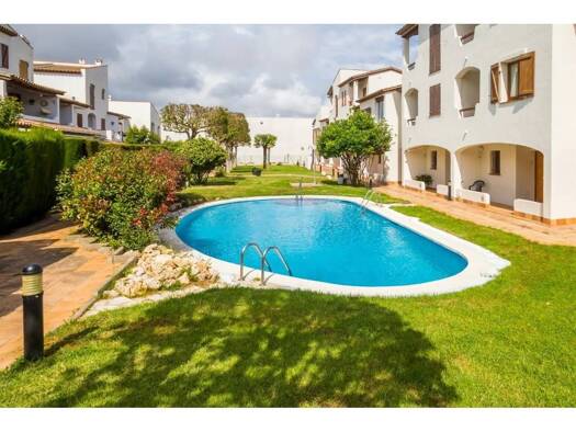 Reihenhaus zum Kauf 499.000 € 3 Zimmer 207 m² 40 m² Grundstück Carrer Bergantí 1 Calonge de Segarra 17252