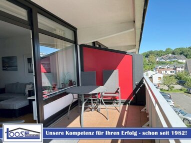 Wohnung zum Kauf 269.000 € 1,5 Zimmer 45 m² Grömitz Grömitz 23743