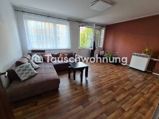 Wohnung zur Miete Tauschwohnung 350 € 2 Zimmer 55 m² Aachen Aachen - Mitte 52070