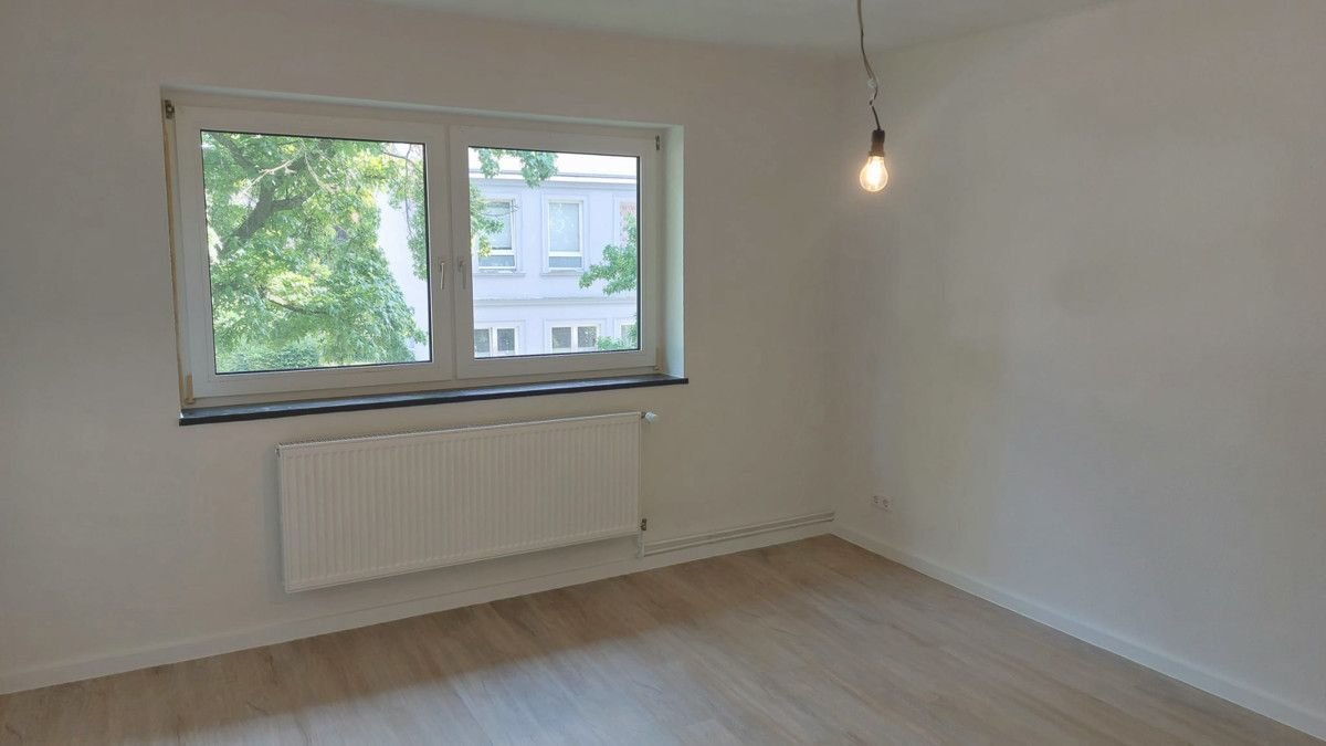 Wohnung zur Miete 650 € 2 Zimmer 47 m²<br/>Wohnfläche Wahlbezirk 03 Elmshorn 25335