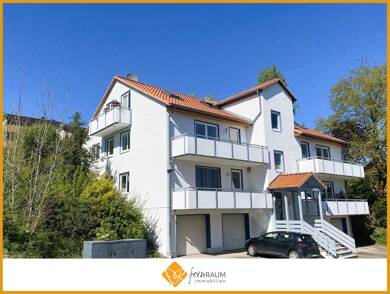 Wohnung zum Kauf 89.000 € 1,5 Zimmer 50 m² Dachgeschoss Hardegsen Hardegsen 37181