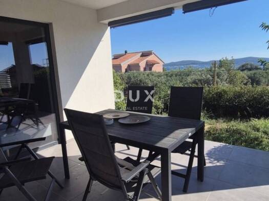 Haus zum Kauf 335.000 € 3 Zimmer 95 m² Sveti Filip i Jakov