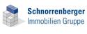 Schnorrenberger Immobilien GmbH & Co.KG
