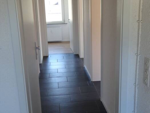 Wohnung zur Miete 440 € 3 Zimmer 65 m² Geschoss 2/3 frei ab 01.01.2027 Oberbreisig Bad Breisig 53498