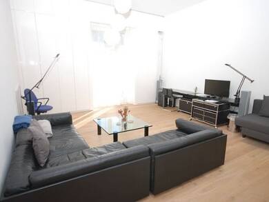 Wohnung zur Miete Wohnen auf Zeit 1.300 € 2 Zimmer 70 m² frei ab 01.11.2025 Riedelstraße 2b Bad Reichenhall Bad Reichenhall 83435
