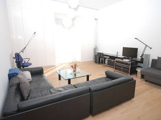 Wohnung zur Miete Wohnen auf Zeit 1.300 € 2 Zimmer 70 m² frei ab 01.11.2025 Riedelstraße 2b Bad Reichenhall Bad Reichenhall 83435