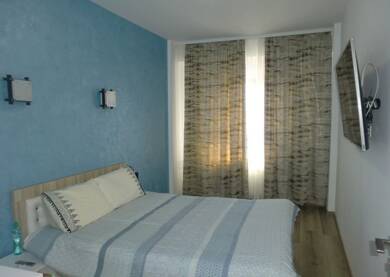 Wohnung zur Miete 315 € 3 Zimmer 61 m² Geschoss 2/2 Thale Thale 06502