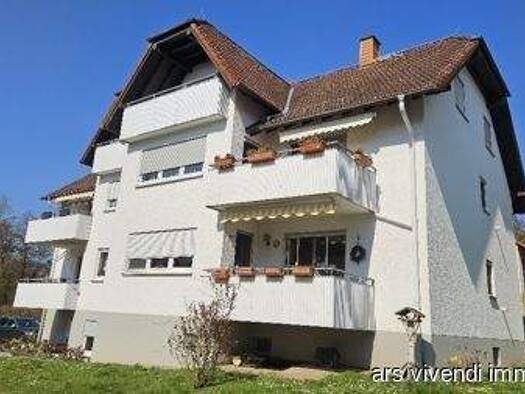 Wohnung zum Kauf 249.000 € 3 Zimmer 94 m² EG Büdingen 63654