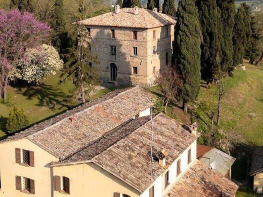 Haus zum Kauf 1.550.000 € 635 m² Bertinoro 47032