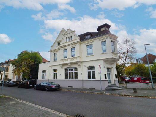 Wohnung zur Miete 1.550 € 3 Zimmer 148 m² Brühl 50321