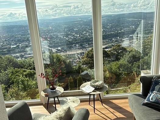 Reihenhaus zur Miete 1.900 € 5,5 Zimmer 135 m² frei ab 01.07.2026 Trier-West-Pallien Trier 54293