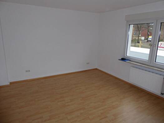 Wohnung zur Miete 330 € 2 Zimmer 52 m² 1. Geschoss frei ab sofort Osterfeld-West Oberhausen 46117