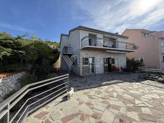 Einfamilienhaus zum Kauf 465.000 € 6 Zimmer 250 m² Dramalj, Crikvenica Crikvenica 51260