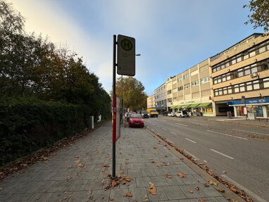 Grundstück zum Kauf 1.495.000 € 595 m² Grundstück Dachau Dachau 85221