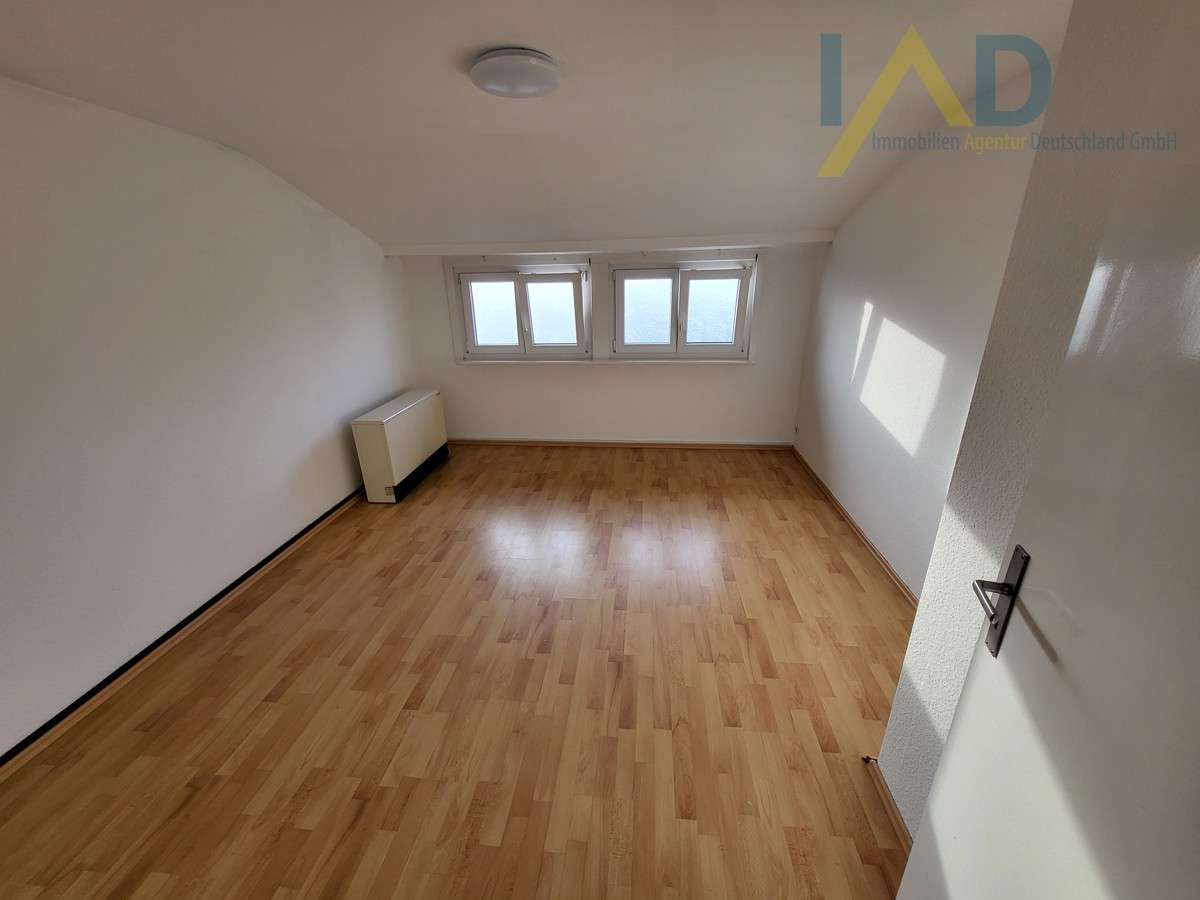 Wohnung zum Kauf 150.000 € 2 Zimmer 40 m²<br/>Wohnfläche Schorndorf - Innenstadt Schorndorf 73614