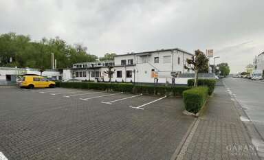 Immobilie zum Kauf als Kapitalanlage geeignet 1.700.000 € 1.630 m² 5.110 m² Grundstück Erzhausen 64390