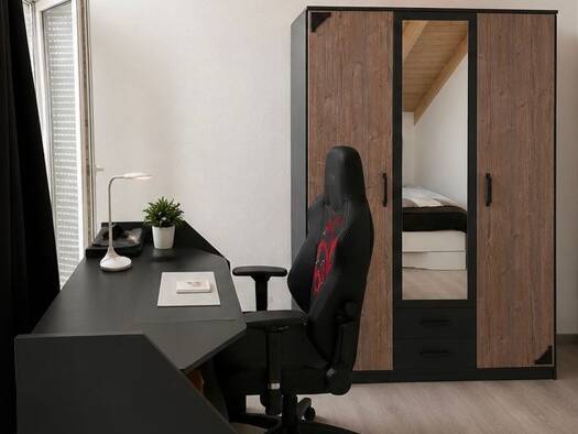 Wohnung zur Miete 1.125 € 4 Zimmer 91 m² frei ab 01.11.2026 Landershofen Eichstätt 85072