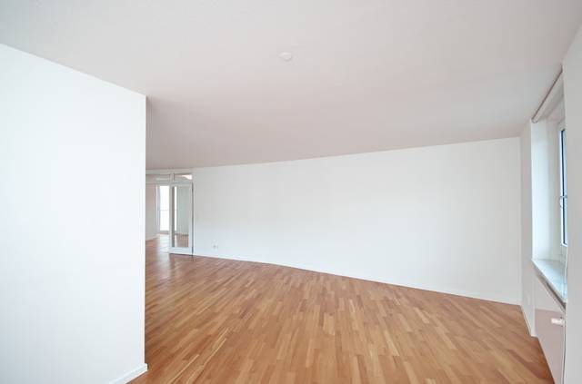 Wohnung zur Miete 700 € 4 Zimmer 120 m²<br/>Wohnfläche ab sofort<br/>Verfügbarkeit ABC-Straße Neustadt Hamburg 20354