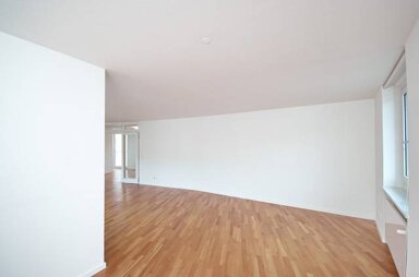 Wohnung zur Miete 700 € 4 Zimmer 120 m² frei ab sofort ABC-Straße Neustadt Hamburg 20354