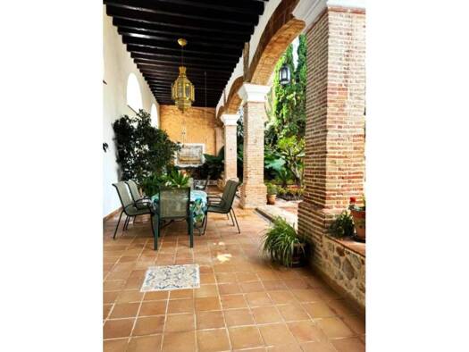 Villa zum Kauf 875.000 € 10 Zimmer 1.200 m² Xàtiva 46800
