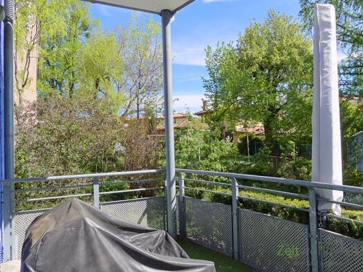 Wohnung zur Miete Wohnen auf Zeit 1.770 € 3 Zimmer 75 m² frei ab sofort Räcknitz/Zschertnitz Dresden 01217