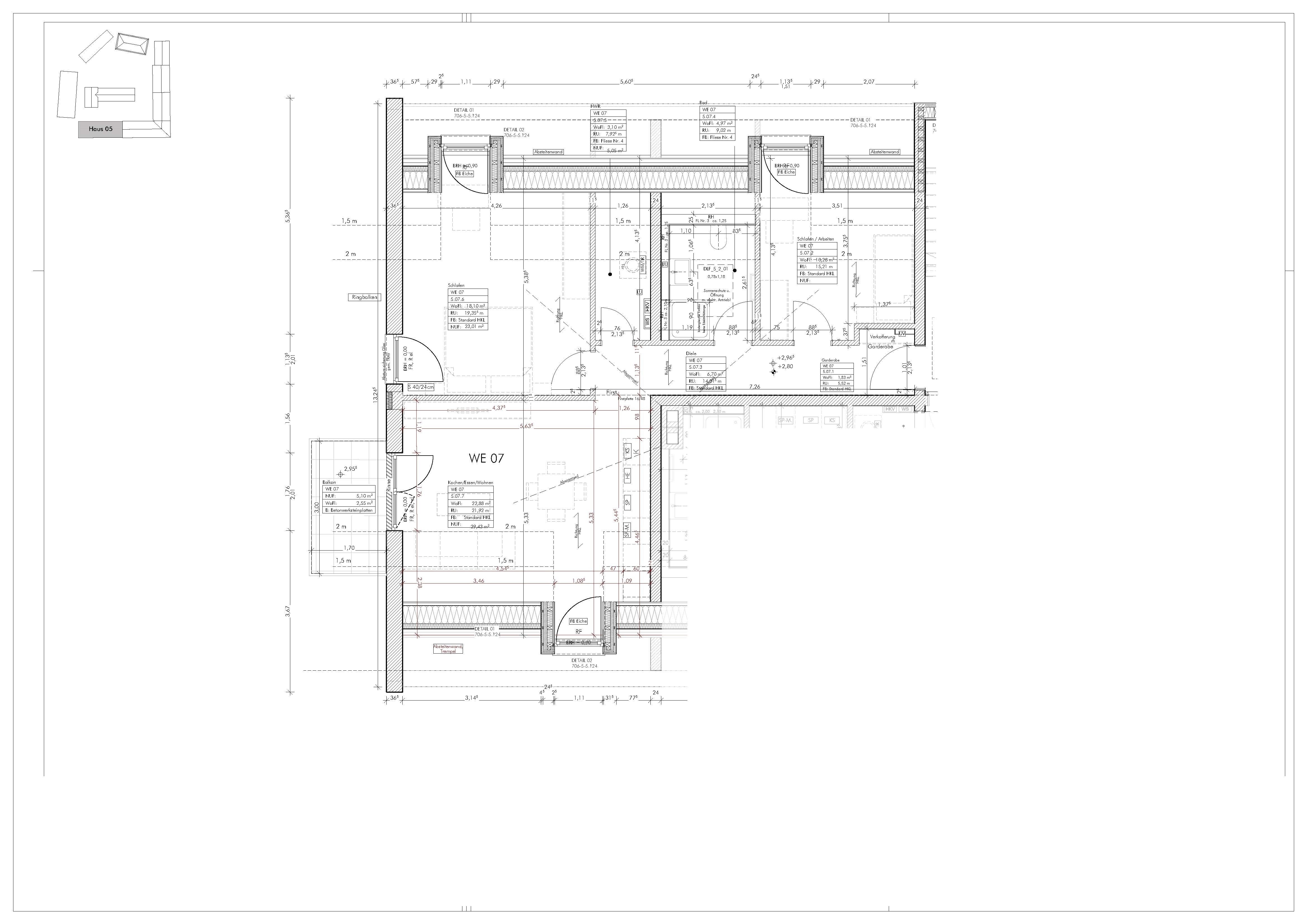 Wohnung zur Miete 915 € 3 Zimmer 72 m²<br/>Wohnfläche 2.<br/>Geschoss ab sofort<br/>Verfügbarkeit Arnsbergstraße 3 Deutschhof - Ost Schweinfurt 97422