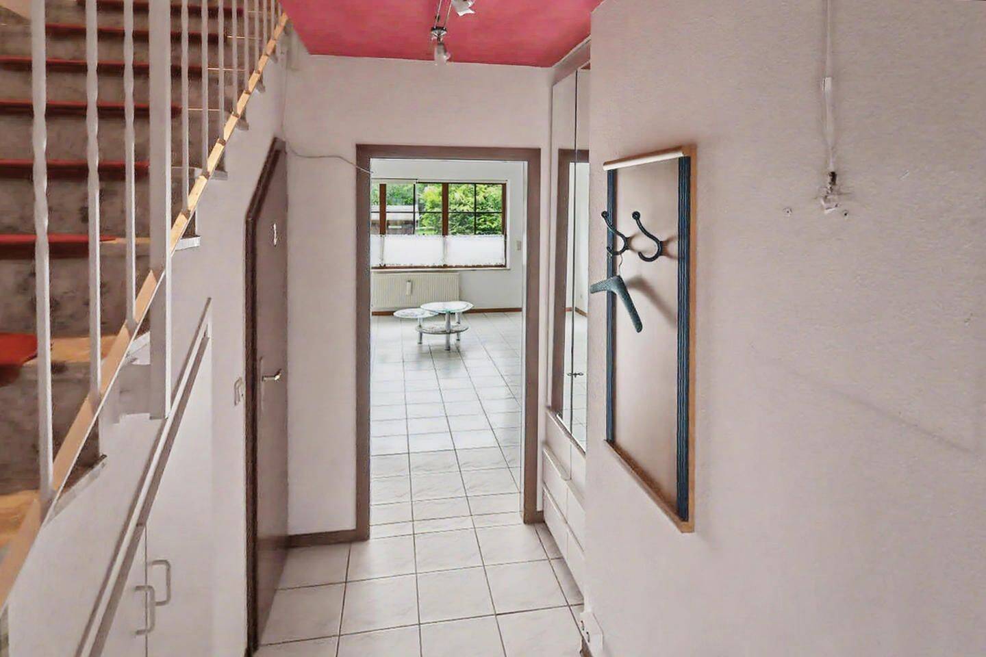 House in Daxweiler, Landkreis Bad Kreuznach - Mehr