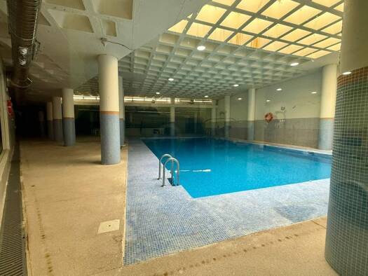 Wohnung zum Kauf 178.000 € 3 Zimmer 86 m² Cedillo del Condado 45214