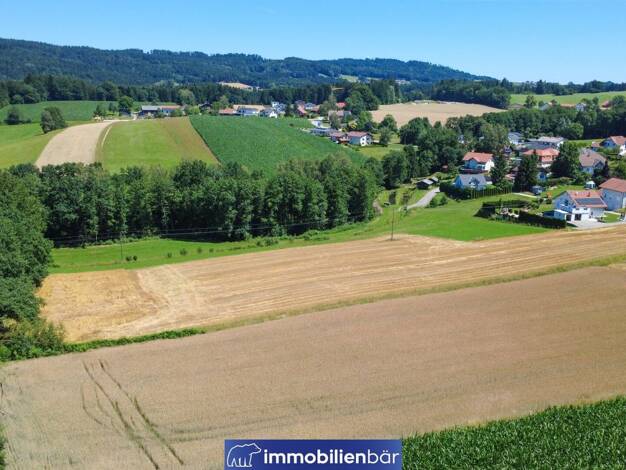 Grundstück zum Kauf 41.088 € 642 m² Grundstück Kopfing im Innkreis 4794