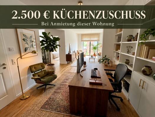 Wohnung zur Miete 886 € 3 Zimmer 88,6 m² 1. Geschoss frei ab sofort Alte Diamant Brauerei Neue Neustadt Magdeburg 39124