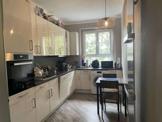 Wohnung zum Kauf 649.000 € 5 Zimmer 115 m² frei ab 01.11.2026 Steglitz Steglitz-Zehlendorf 12169