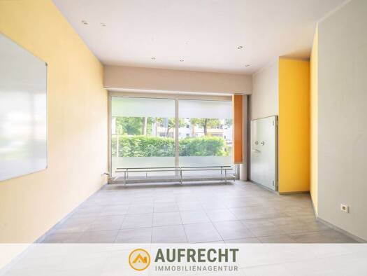 Ladenfläche zum Kauf 249.800 € 95,5 m² Verkaufsfläche Dachau Dachau 85221