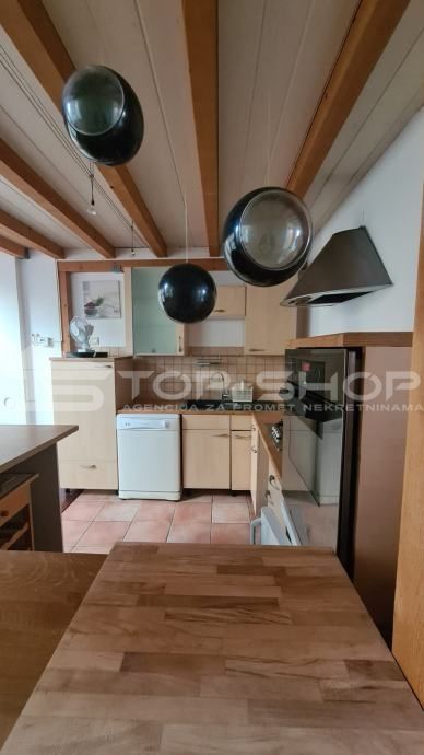 Haus zur Miete 1.150 € 2 Zimmer 155 m²<br/>Wohnfläche Mirosevec