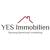 YES Immobilien