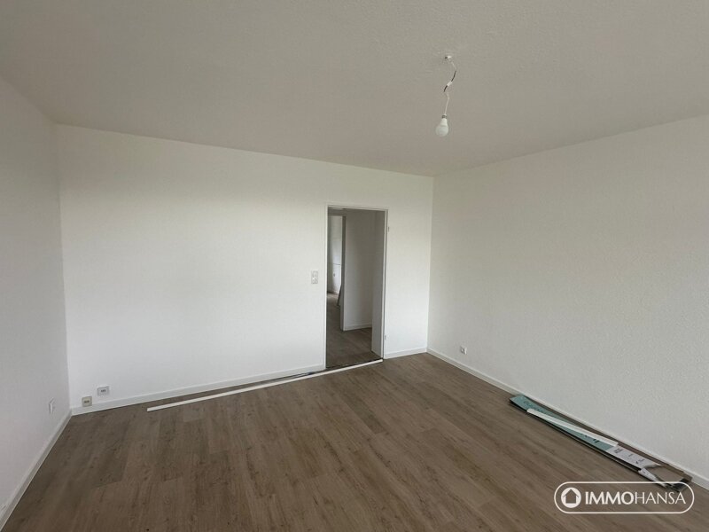 Wohnung zur Miete 665 € 3 Zimmer 70 m²<br/>Wohnfläche 1.<br/>Geschoss ab sofort<br/>Verfügbarkeit Fallingbostel Bad Fallingbostel 29683