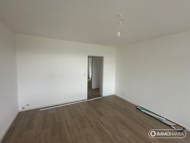 Wohnung zur Miete 665 € 3 Zimmer 70 m² 1. Geschoss frei ab sofort Fallingbostel Bad Fallingbostel 29683