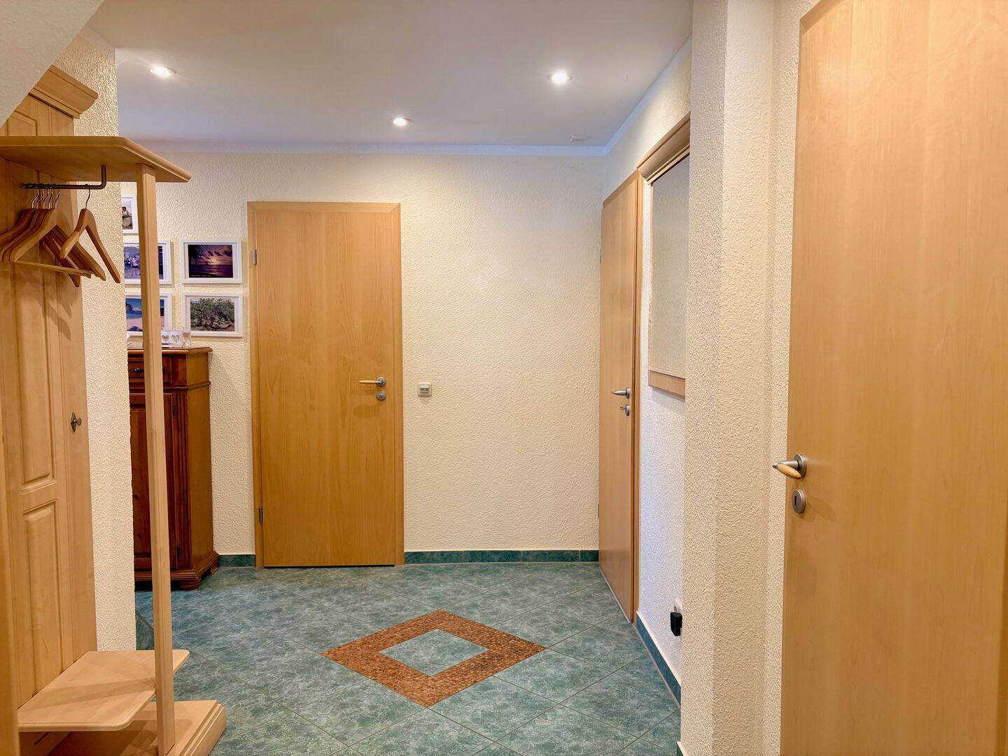 Einfamilienhaus zum Kauf - Ansicht 6