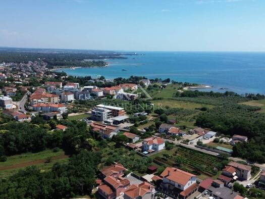 Haus zum Kauf 900.000 € 5 Zimmer 200 m² Zambratija, Umag Zambratija