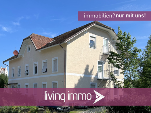 Mehrfamilienhaus zum Kauf 758.000 € 21 Zimmer 543 m² 1.670 m² Grundstück frei ab sofort Aidenbach 94501