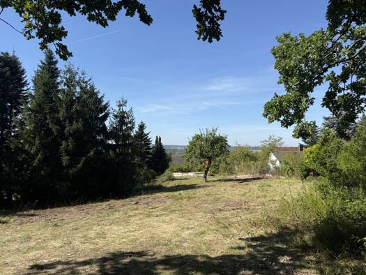 Grundstück zum Kauf 629.680 € 2.890 m² Grundstück Niederau Niederau 01689