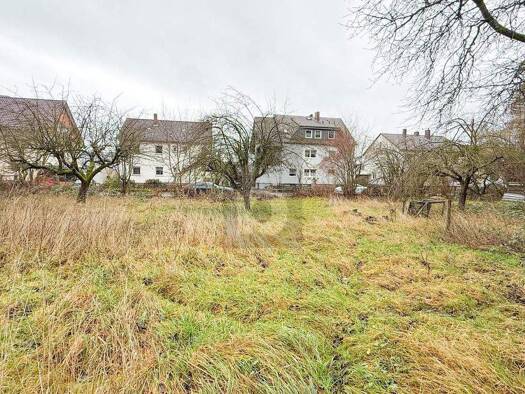 Grundstück zum Kauf 89.500 € 2.000 m² Grundstück Freden Freden (Leine) 31084