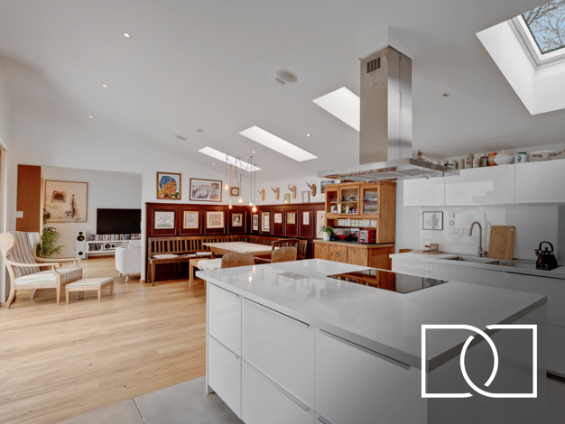 Einfamilienhaus zum Kauf 749.000 € 6 Zimmer 182 m² 285,3 m² Grundstück Bamberg 96050