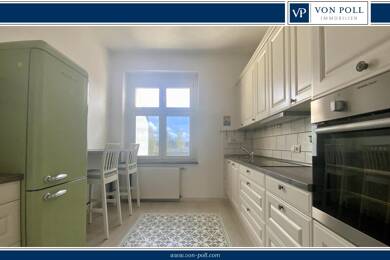 Wohnung zum Kauf 219.000 € 4 Zimmer 117 m² Dachgeschoss, 3. Geschoss frei ab sofort Höhscheid Solingen 42657